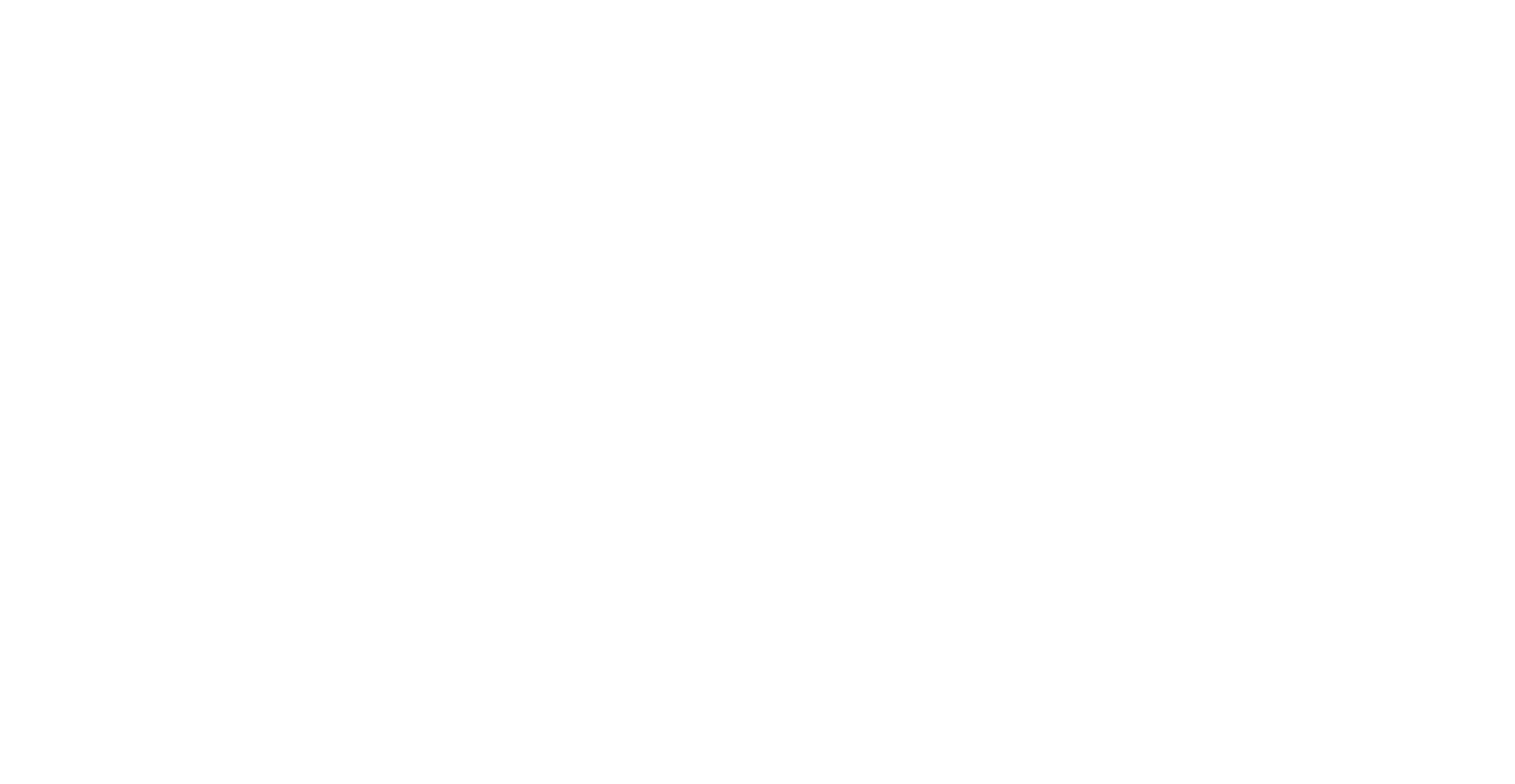 FaxFinder US1
